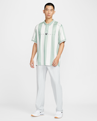 NIKE公式】ナイキ パー メンズ Dri-FIT ゴルフパンツ.オンラインストア